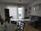 Apartment BRIANCON 