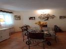For sale House Aramon  30390 100 m2 4 rooms