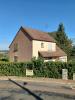 For sale Prestigious house Neuvy-grandchamp  71130 92 m2 6 rooms