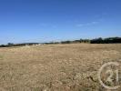 For sale Land Catenoy  60600 643 m2