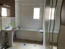 Acheter Appartement Marray Indre et loire