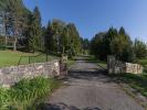 Acheter Prestige Groisy 1480000 euros