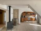 House SAINT-GEORGES-DES-AGOUTS 