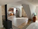 House SAINT-GEORGES-DES-AGOUTS 