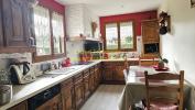 Annonce Vente Maison Saint-hellier