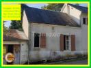 For sale House Saint-saulge 58330 68 m2 3 rooms