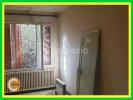 Acheter Maison 68 m2 Saint-saulge