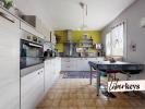Acheter Maison Cras 350600 euros