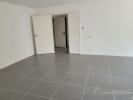 Apartment BRIVE-LA-GAILLARDE 