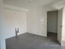 Acheter Appartement Brive-la-gaillarde 271512 euros