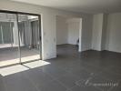 Apartment BRIVE-LA-GAILLARDE 