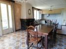 Acheter Maison Montjoie-en-couserans 259975 euros