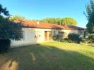 For sale House Cancon  47290