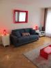 For rent Apartment Rennes 35000 35700 28 m2 2 rooms