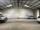 For sale Parking Valence  26000 1250 m2