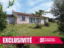 For sale House Limoux  11300 133 m2 5 rooms