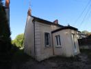For sale House Guerigny  58130 100 m2 5 rooms