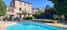 For sale Prestigious house Carcassonne  11000 439 m2 18 rooms