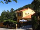 For sale House Sorede  66690 205 m2 8 rooms