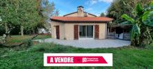 For sale House Fronton  31620 130 m2 6 rooms