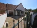 For sale House Chatellerault  86100 101 m2 8 rooms