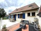 For sale House Fitz-james  60600 115 m2 7 rooms