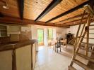 Acheter Maison Malons-et-elze 595000 euros
