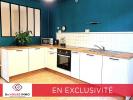 For sale Apartment Puy-en-velay  43000 57 m2 3 rooms