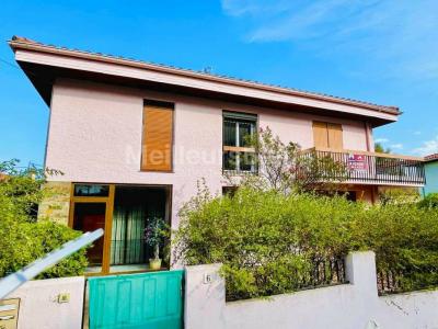 photo For sale House SAINT-ESTEVE 66