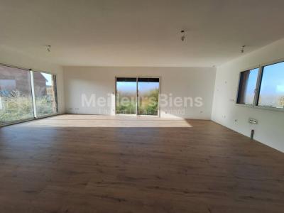Vente Maison 5 pièces AUXONNE 21130