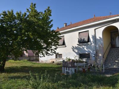 For sale House AULNAT  63
