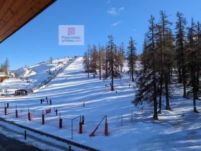 For sale Apartment BEUIL VALBERG 06