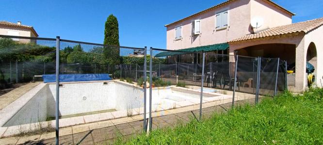 photo For sale House CONNAUX 30