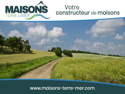 photo For sale Land MAGNE 79