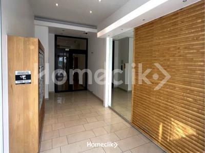 photo For sale Apartment SAINT-OUEN 93