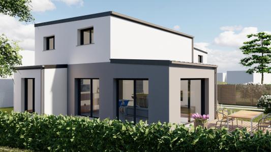 Vente Maison PORNICHET 44380