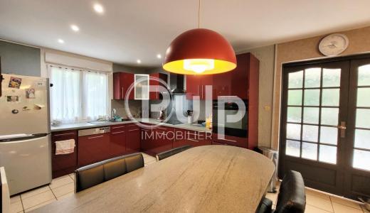 photo For sale House SALLAUMINES 62