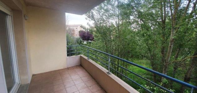 Vente Appartement CARCASSONNE 11000