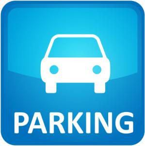 Location Parking PARIS-11EME-ARRONDISSEMENT 75011