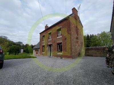 photo For sale House GLAGEON 59