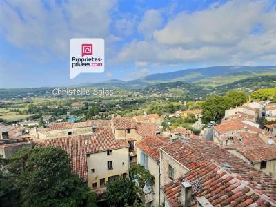Location Appartement 4 pices FAYENCE 83440