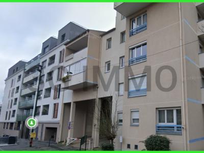 photo For sale Apartment ERMONT 95