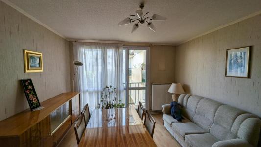 photo For sale Apartment TOURS 37