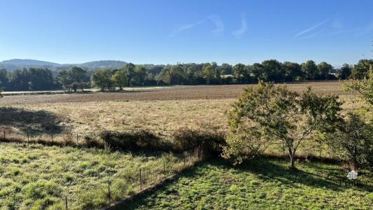 For sale House ETANG-SUR-ARROUX