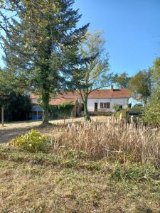 For sale Prestigious house GILLY-SUR-LOIRE  71