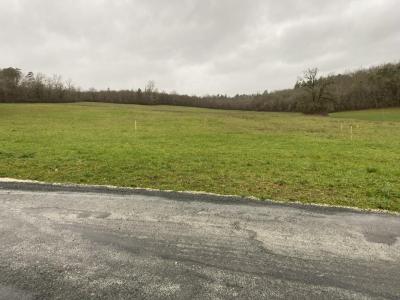 photo For sale Land MONTREM 24