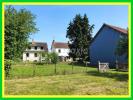 For sale House Saint-denis-de-jouhet  36230 252 m2 11 rooms