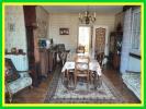 Annonce Vente 11 pièces Maison Saint-denis-de-jouhet