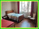 Acheter Maison Saint-denis-de-jouhet 221000 euros