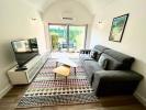 Louer Appartement 41 m2 Antibes
